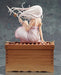 Bakemonogatari NADEKO SENGOKU Medusa Ver. 1/8 PVC Figure Good Smile Company NEW_6