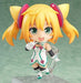 Nendoroid 591 HACKA DOLL No.1 Action Figure Good Smile Company NEW from Japan_2