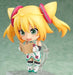 Nendoroid 591 HACKA DOLL No.1 Action Figure Good Smile Company NEW from Japan_4