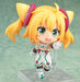 Nendoroid 591 HACKA DOLL No.1 Action Figure Good Smile Company NEW from Japan_5