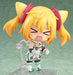 Nendoroid 591 HACKA DOLL No.1 Action Figure Good Smile Company NEW from Japan_6