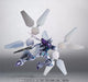 ROBOT SPIRITS Side MS Reconguista In G G-SELF REFLECTOR PACK BANDAI from Japan_1
