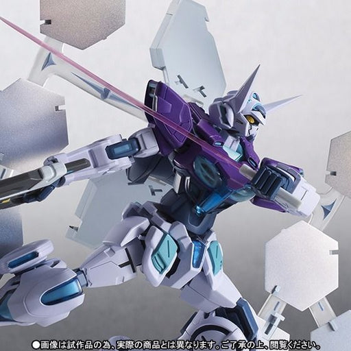 ROBOT SPIRITS Side MS Reconguista In G G-SELF REFLECTOR PACK BANDAI from Japan_2