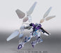 ROBOT SPIRITS Side MS Reconguista In G G-SELF REFLECTOR PACK BANDAI from Japan_3