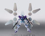 ROBOT SPIRITS Side MS Reconguista In G G-SELF REFLECTOR PACK BANDAI from Japan_4