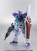 ROBOT SPIRITS Side MS Reconguista In G G-SELF REFLECTOR PACK BANDAI from Japan_5
