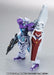 ROBOT SPIRITS Side MS Reconguista In G G-SELF REFLECTOR PACK BANDAI from Japan_6