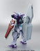 ROBOT SPIRITS Side MS Reconguista In G G-SELF REFLECTOR PACK BANDAI from Japan_7