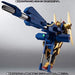 ROBOT SPIRITS Side MS MEGA BAZOOKA LAUNCHER for Hyaku-Shiki Action Figure BANDAI_4