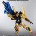 ROBOT SPIRITS Side MS MEGA BAZOOKA LAUNCHER for Hyaku-Shiki Action Figure BANDAI_8