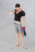 Chara-Ani Free! Eternal Summer Sosuke Yamazaki 1/8 Scale Figure from Japan_3