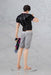 Chara-Ani Free! Eternal Summer Sosuke Yamazaki 1/8 Scale Figure from Japan_5