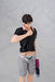 Chara-Ani Free! Eternal Summer Sosuke Yamazaki 1/8 Scale Figure from Japan_6