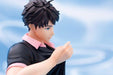 Chara-Ani Free! Eternal Summer Sosuke Yamazaki 1/8 Scale Figure from Japan_8