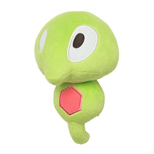 Pokemon Center Original Original Plush Dialade Core NEW from Japan_1