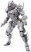 S.H.Figuarts Masked Kamen Rider 555 WOLF ORPHNOCH Action Figure BANDAI NEW Japan_1