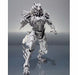 S.H.Figuarts Masked Kamen Rider 555 WOLF ORPHNOCH Action Figure BANDAI NEW Japan_4