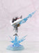 Sword & Wizards FUYUKA YUKISHIRO 1/8 PVC Figure Kotobukiya NEW from Japan_10