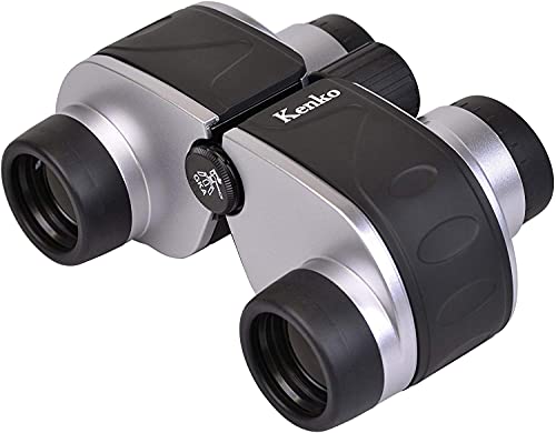 Kenko binoculars 7x32SG SWA WOP Bak4 Porro prism 7x 32mm 131930 NEW from Japan_1