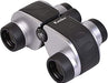 Kenko binoculars 7x32SG SWA WOP Bak4 Porro prism 7x 32mm 131930 NEW from Japan_1