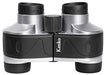 Kenko binoculars 7x32SG SWA WOP Bak4 Porro prism 7x 32mm 131930 NEW from Japan_6