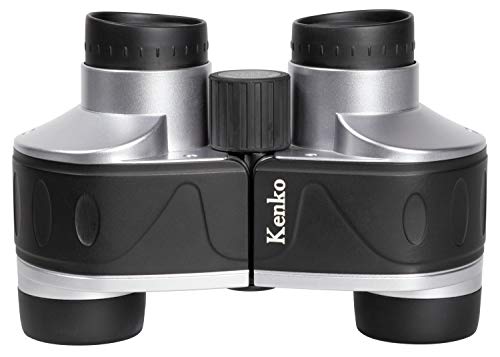 Kenko binoculars 7x32SG SWA WOP Bak4 Porro prism 7x 32mm 131930 NEW from Japan_6