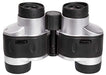 Kenko binoculars 7x32SG SWA WOP Bak4 Porro prism 7x 32mm 131930 NEW from Japan_8