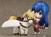 Nendoroid 589 Sheeda New Mystery of the Emblem Edition Figure Good Smile Company_3
