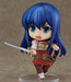 Nendoroid 589 Sheeda New Mystery of the Emblem Edition Figure Good Smile Company_4