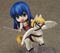 Nendoroid 589 Sheeda New Mystery of the Emblem Edition Figure Good Smile Company_5