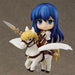 Nendoroid 589 Sheeda New Mystery of the Emblem Edition Figure Good Smile Company_6