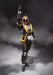 S.H.Figuarts Masked Kamen Rider GHOST ORE DAMASHII Action Figure BANDAI NEW F/S_3