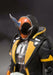 S.H.Figuarts Masked Kamen Rider GHOST ORE DAMASHII Action Figure BANDAI NEW F/S_7