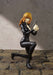 S.H.Figuarts Lupin The Third FUJIKO MINE Action Figure BANDAI NEW from Japan F/S_3
