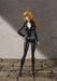 S.H.Figuarts Lupin The Third FUJIKO MINE Action Figure BANDAI NEW from Japan F/S_6
