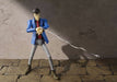 S.H.Figuarts LUPIN THE THIRD Action Figure BANDAI NEW from Japan F/S_10