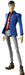 S.H.Figuarts LUPIN THE THIRD Action Figure BANDAI NEW from Japan F/S_1