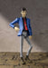 S.H.Figuarts LUPIN THE THIRD Action Figure BANDAI NEW from Japan F/S_3