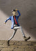 S.H.Figuarts LUPIN THE THIRD Action Figure BANDAI NEW from Japan F/S_7