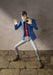 S.H.Figuarts LUPIN THE THIRD Action Figure BANDAI NEW from Japan F/S_8