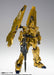 GUNDAM FIX FIGURATION METAL COMPOSITE #1014 RX-0 UNICORN GUNDAM 03 PHENEX BANDAI_5