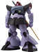 ROBOT SPIRITS SIDE MS MS-09 DOM Ver A.N.I.M.E. Action Figure Gundam BANDAI NEW_1