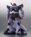ROBOT SPIRITS SIDE MS MS-09 DOM Ver A.N.I.M.E. Action Figure Gundam BANDAI NEW_2