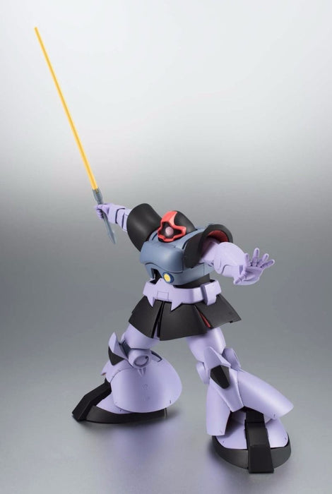 ROBOT SPIRITS SIDE MS MS-09 DOM Ver A.N.I.M.E. Action Figure Gundam BANDAI NEW_3