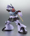 ROBOT SPIRITS SIDE MS MS-09 DOM Ver A.N.I.M.E. Action Figure Gundam BANDAI NEW_4