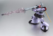 ROBOT SPIRITS SIDE MS MS-09 DOM Ver A.N.I.M.E. Action Figure Gundam BANDAI NEW_6