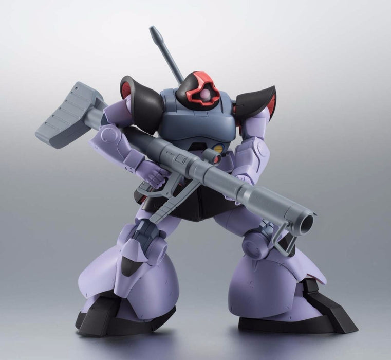 ROBOT SPIRITS SIDE MS MS-09 DOM Ver A.N.I.M.E. Action Figure Gundam BANDAI NEW_7