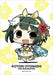 Minicchu The Idolmaster Mouse Pad Kotori NEW from Japan_1