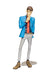 Lupine the 3rd MASTER STARS PIECE LUPINE THE THIRD MSP Anime Figure 49897 NEW_1