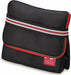 Thermos soft cooler Bag 5L Black REF-005 BK from Japan NEW_3